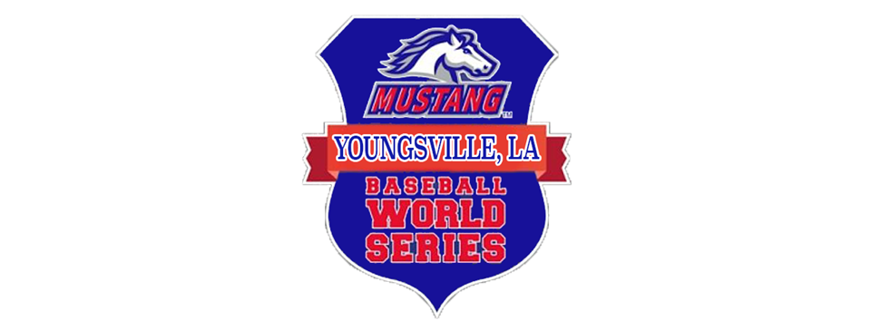 Mustang World Series