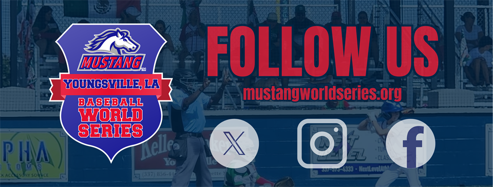 Follow Us